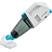 Intex ZR100 handstofzuiger