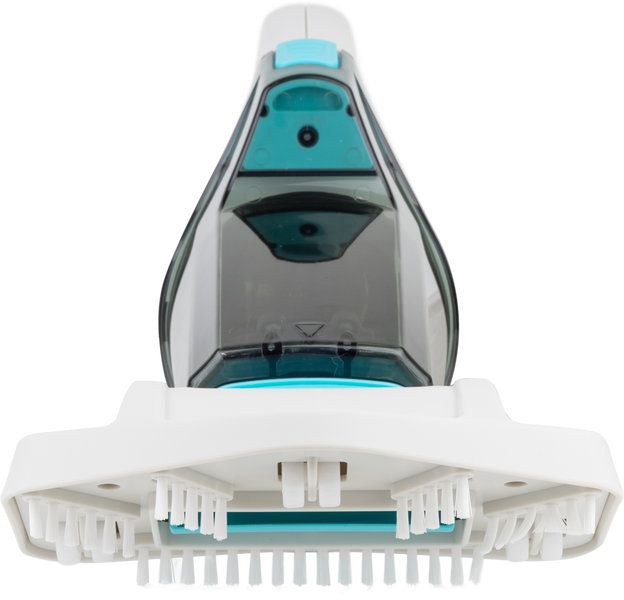 Intex ZR100 handstofzuiger