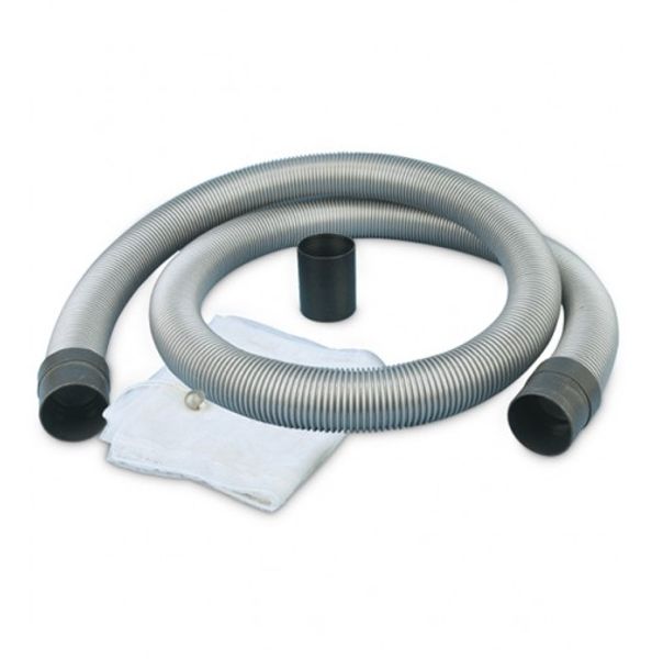 Afvoer-verlengset Oase Pondovac 