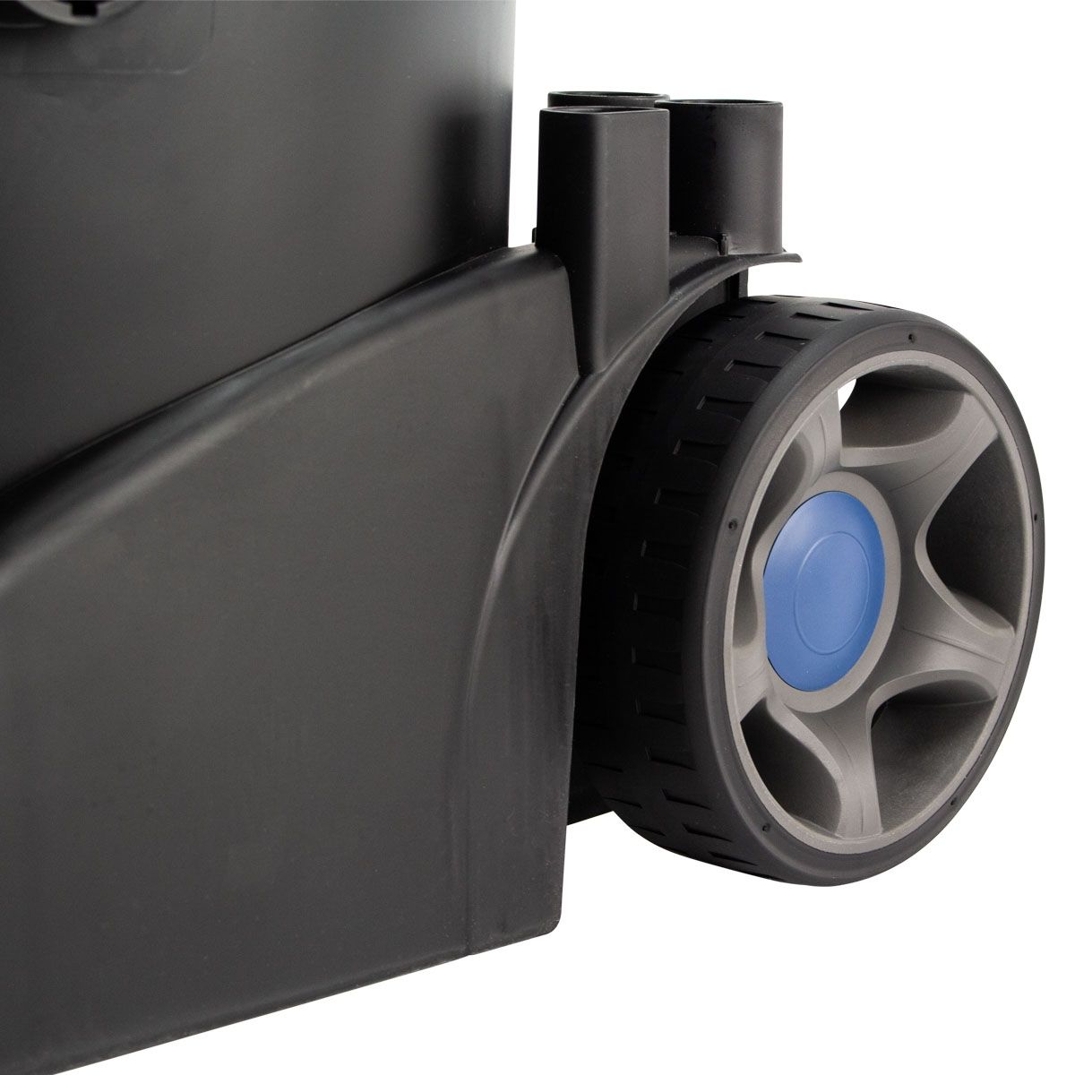 Oase PondoVac 5 vijverstofzuiger