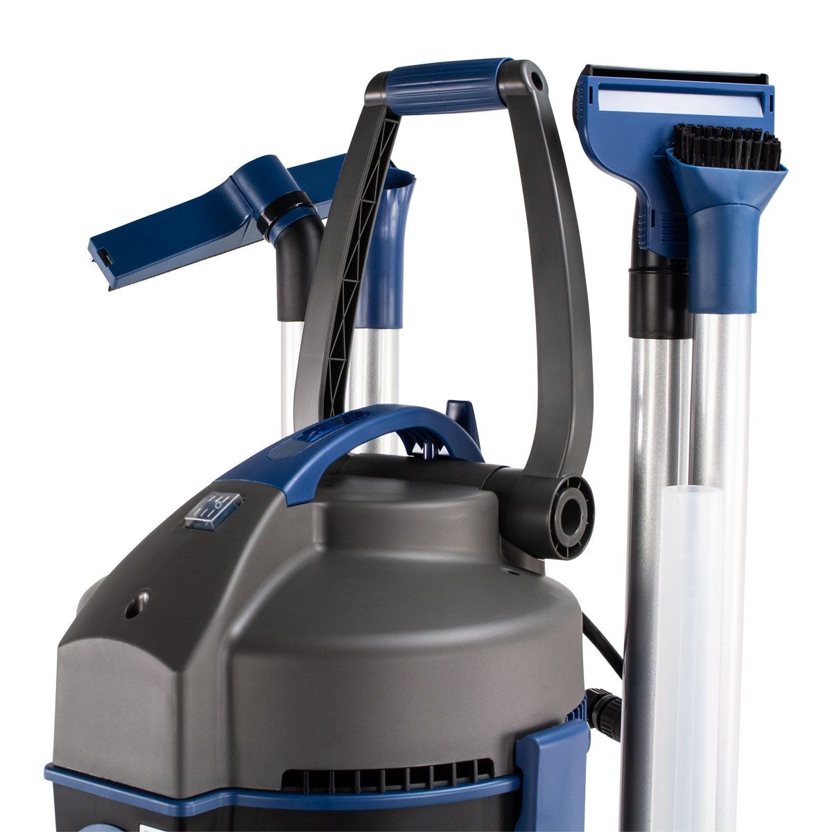 Oase PondoVac 5 vijverstofzuiger