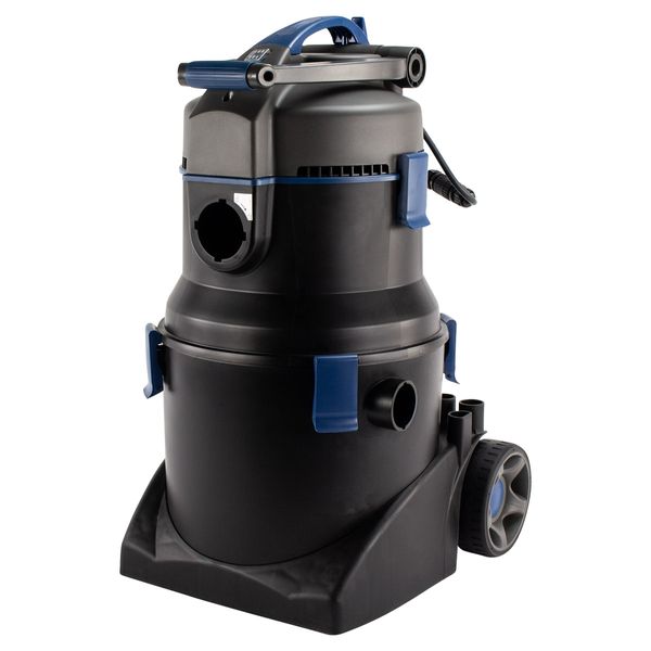 Oase PondoVac 5 vijverstofzuiger