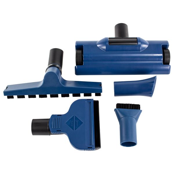 Oase PondoVac 5 vijverstofzuiger