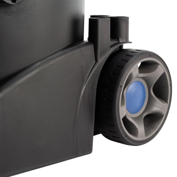 Oase PondoVac 5 vijverstofzuiger