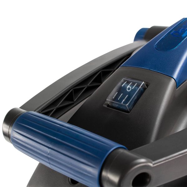 Oase PondoVac 5 vijverstofzuiger