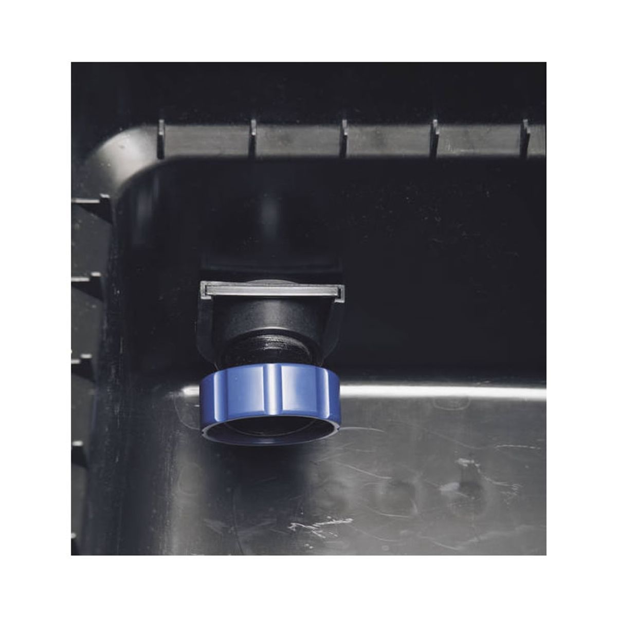 Oase Biosys Skimmer + 