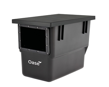 Oase Biosys Skimmer + 