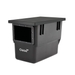 Oase Biosys Skimmer +