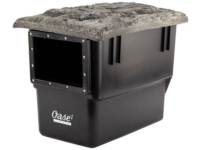 Oase Biosys Skimmer + 