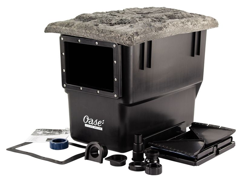 Oase Biosys Skimmer + 