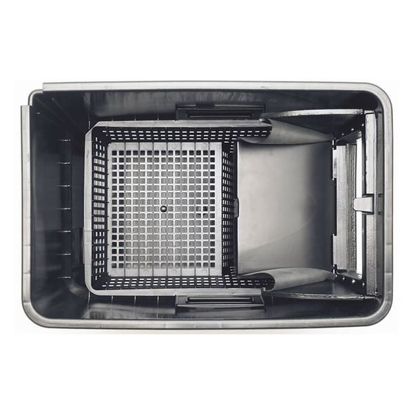 Oase Biosys Skimmer + 