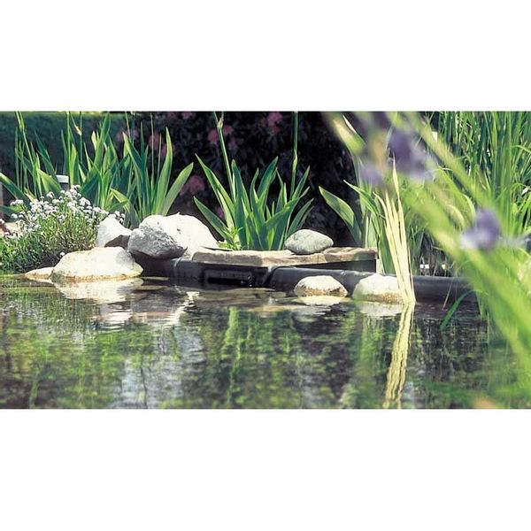 Oase Biosys Skimmer + 