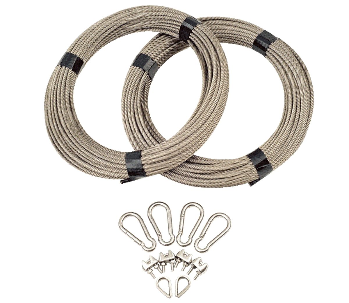 Oase Skimmer 250 watt