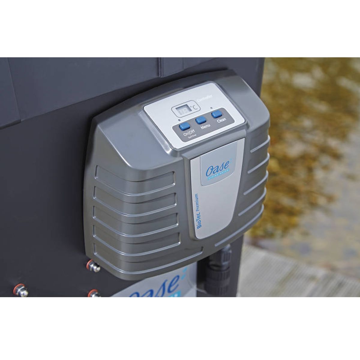 Oase BioTec Premium 80000 doorstroomfilter