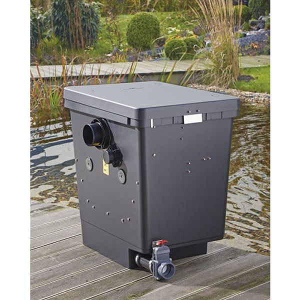 Oase BioTec Premium 80000 doorstroomfilter