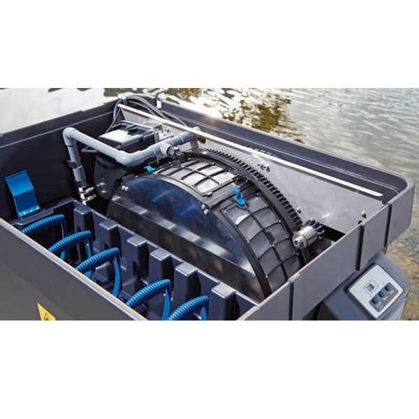 Oase BioTec Premium 80000 doorstroomfilter