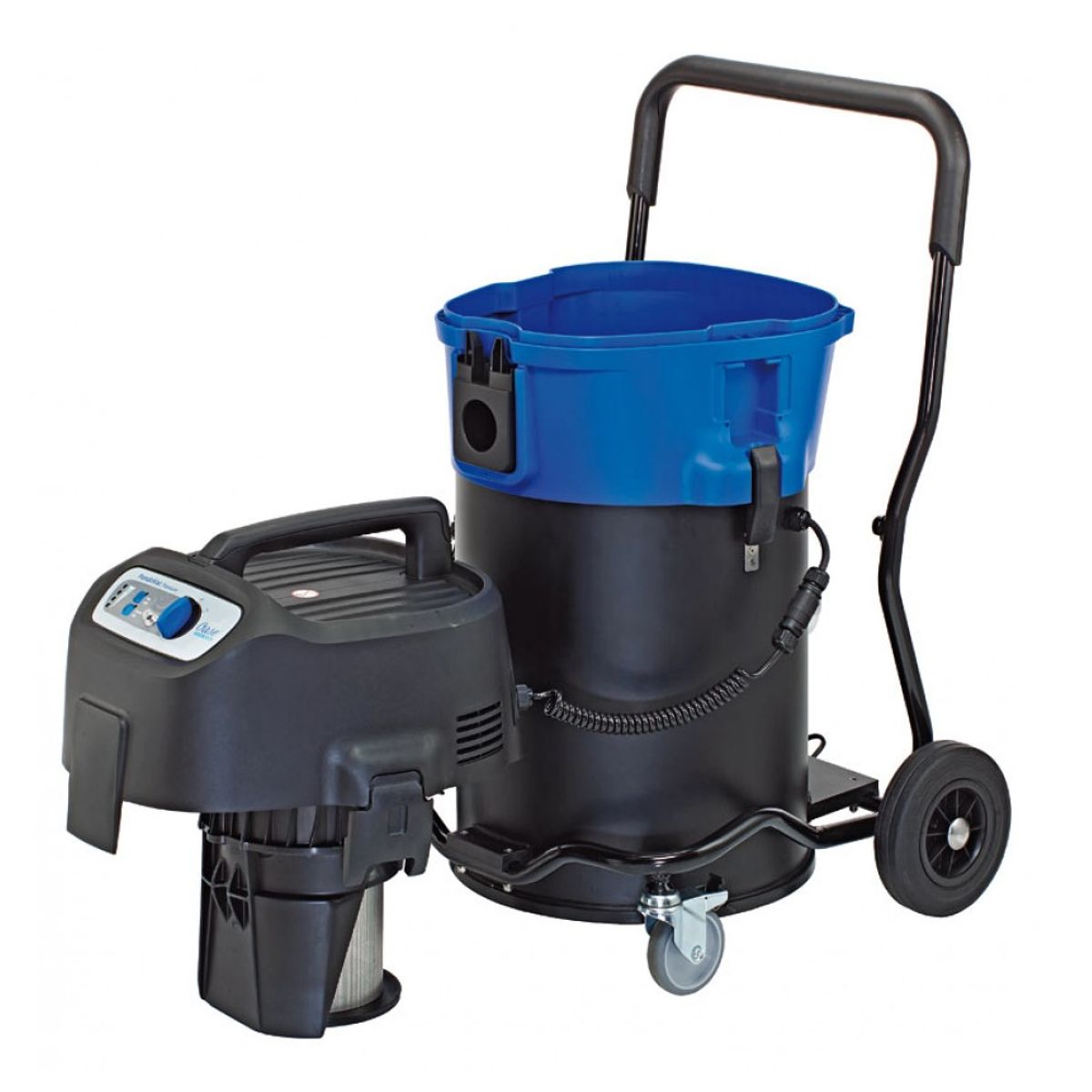 Oase PondoVac Premium vijverstofzuiger