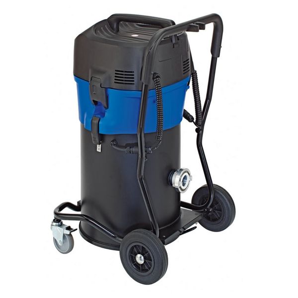 Oase PondoVac Premium vijverstofzuiger