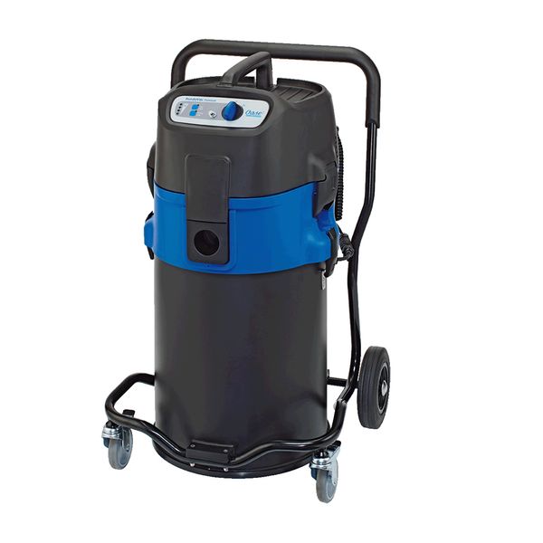 Oase PondoVac Premium vijverstofzuiger