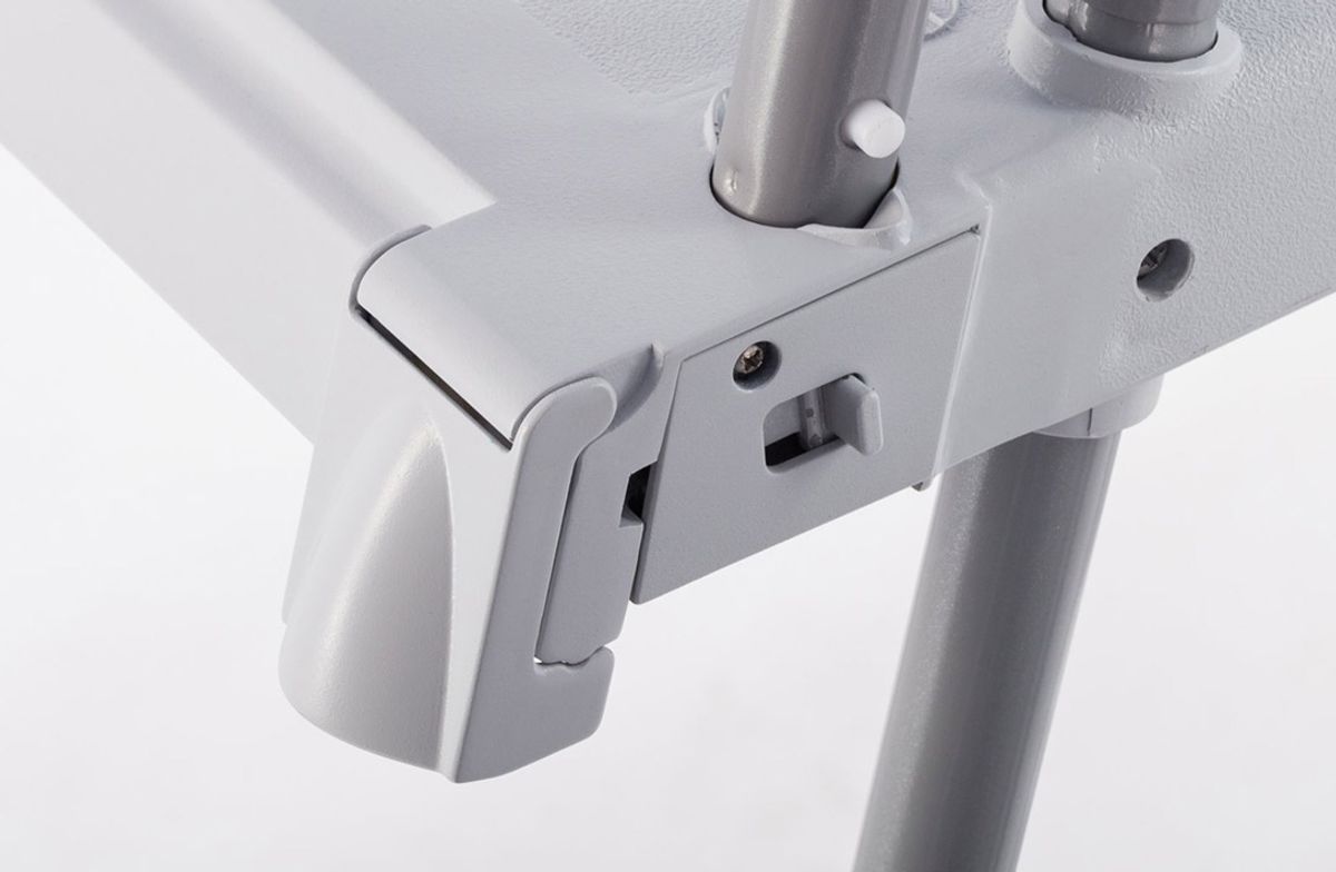 Intex zwembadtrap (122 cm)