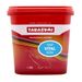 Takazumi Vital - 4,5KG