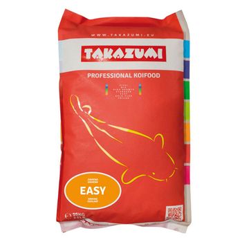Takazumi Easy - 10KG