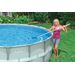 Intex zwembad onderhoudsset deluxe