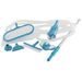 Intex zwembad onderhoudsset deluxe