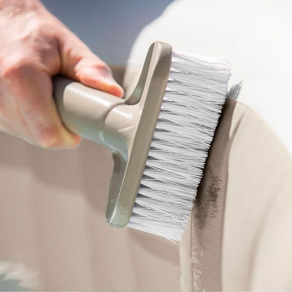 Intex Spa onderhoudsset