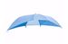 Intex parasol - Metal- & Ultra frame (rond) 366 tot 549 cm
