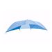 Intex parasol - Metal- & Ultra frame (rond) 366 tot 549 cm