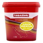 Takazumi Junior Premium  - 1KG