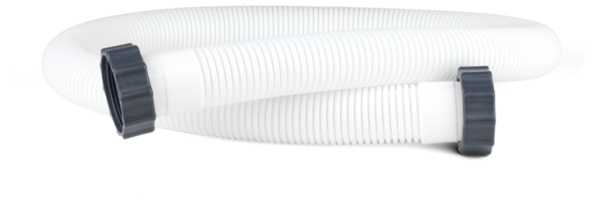 Intex slang 38 mm - 1,5 meter
