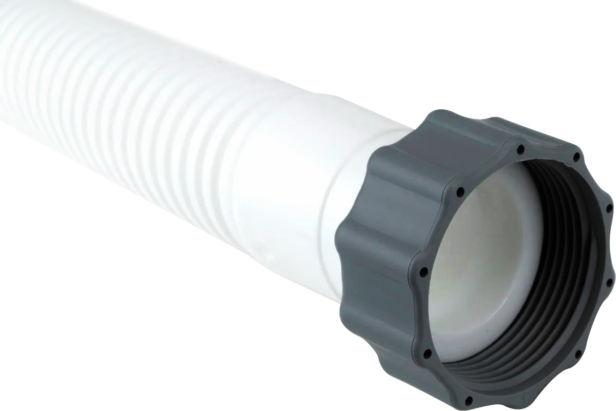 Intex slang 38 mm - 1,5 meter

