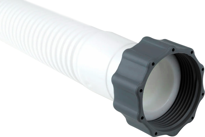 Intex slang 38 mm - 1,5 meter

