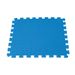 Intex Beschermingstegels 50 x 50 cm 8 stuks