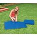 Intex Beschermingstegels 50 x 50 cm 8 stuks