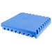 W'eau zwembad ondertegels - Blauw - 1,9 m²