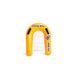 Intex Kickboard - Intex Pool School Stap 3