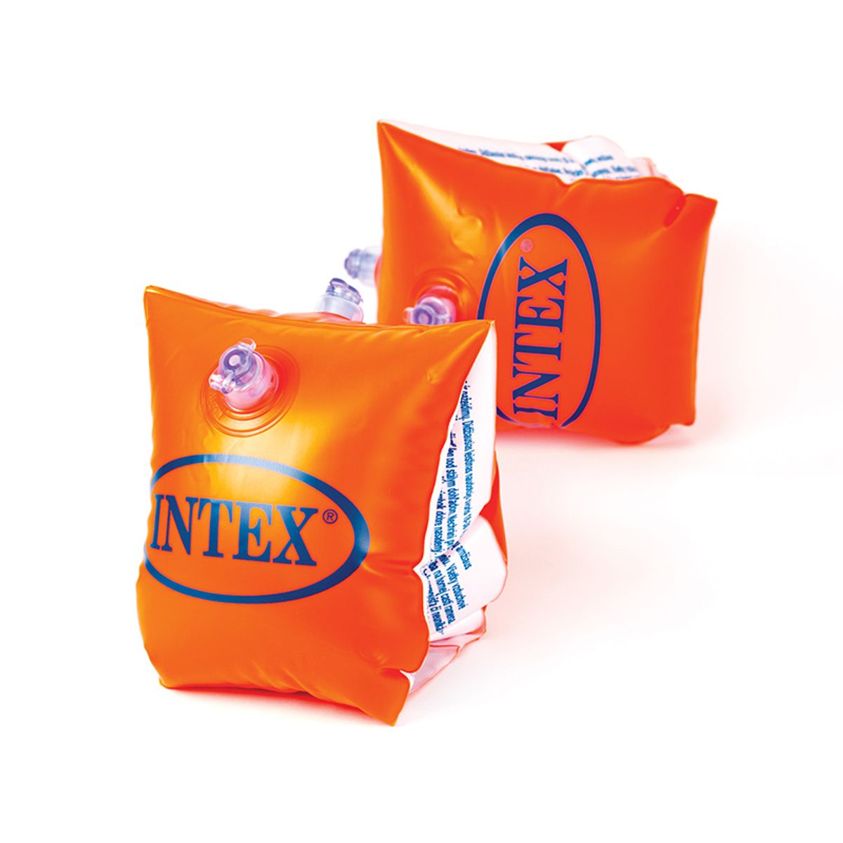 Intex zwemarmband 3-6 jaar