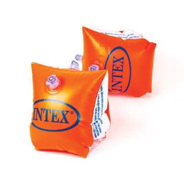 Intex zwemarmband 3-6 jaar