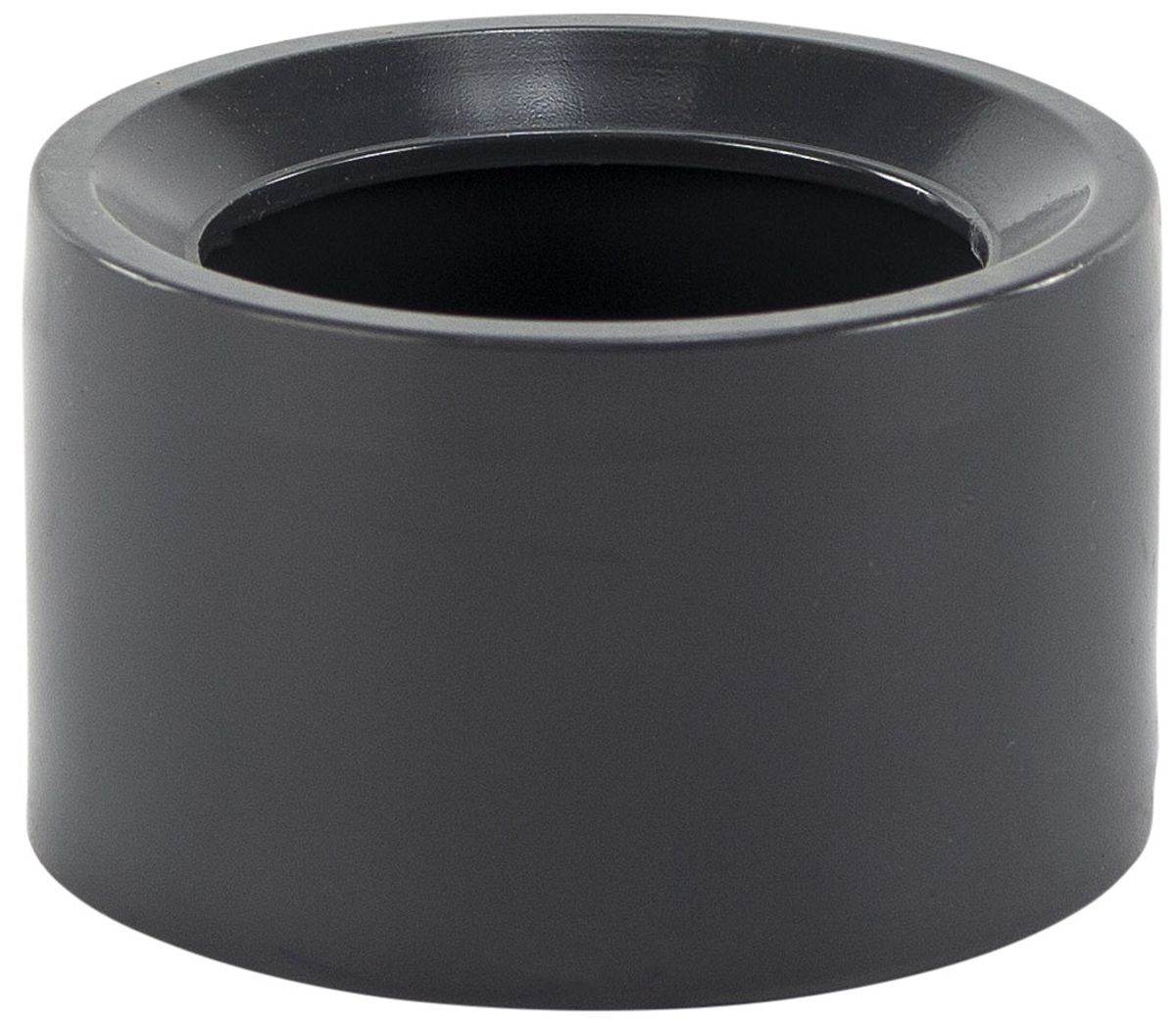 Verloopring 16bar 75/63mm