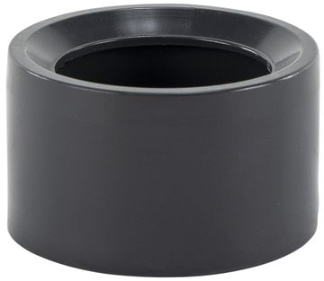 Verloopring 16bar 75/63mm