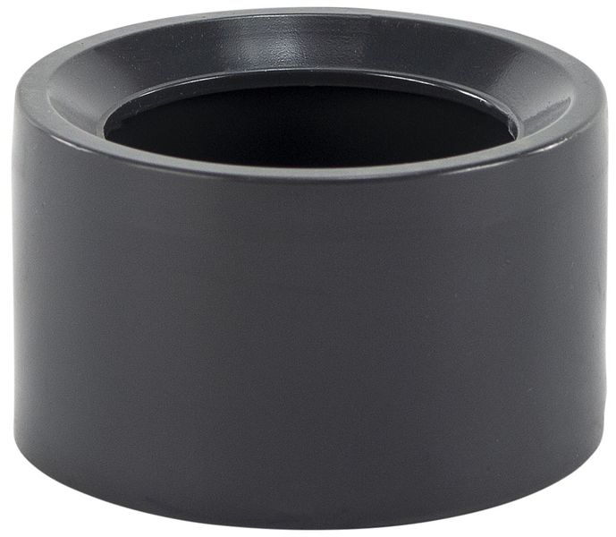 Verloopring 16bar 75/63mm