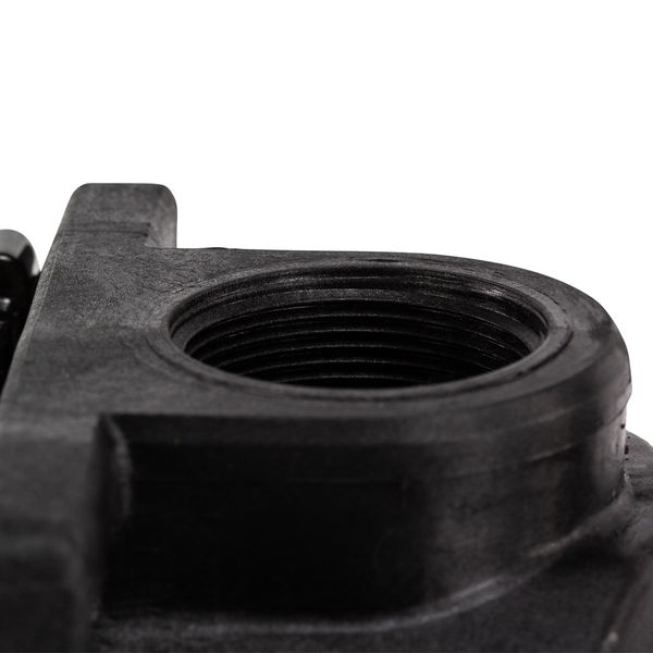 Hayward SuperPump SP1608 Zwembadpomp 14m³