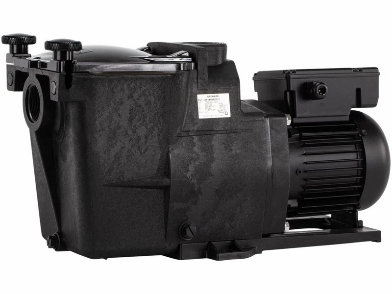 Hayward SuperPump SP1608 Zwembadpomp 14m³