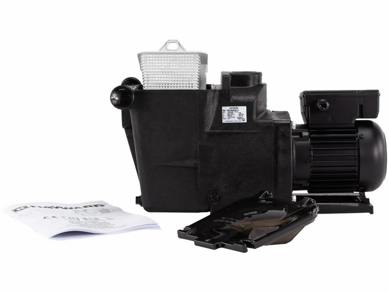 Hayward SuperPump SP1608 Zwembadpomp 14m³