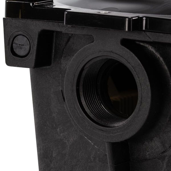 Hayward SuperPump SP2611 Zwembadpomp 17,5m³ 