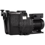 Hayward SuperPump SP2611 Zwembadpomp 18m³