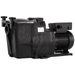 Hayward SuperPump SP2611 Zwembadpomp 17,5m³